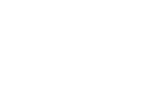 waterstone augusta logo