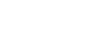 Waterstone Specialized Memory Care Logo