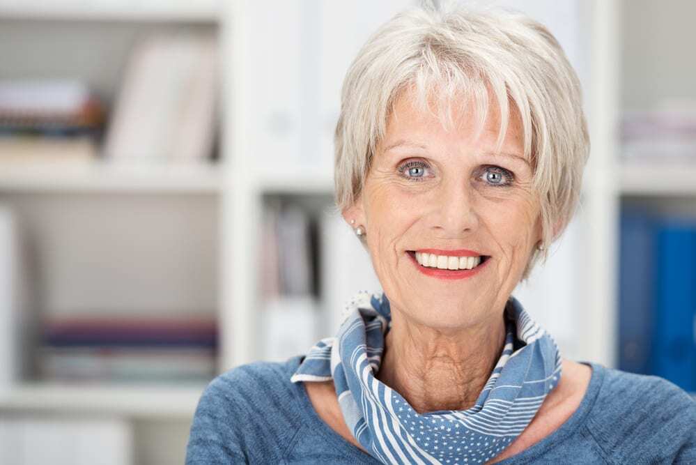 Eye Health Tips for Seniors