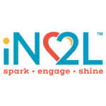 iN2L logo